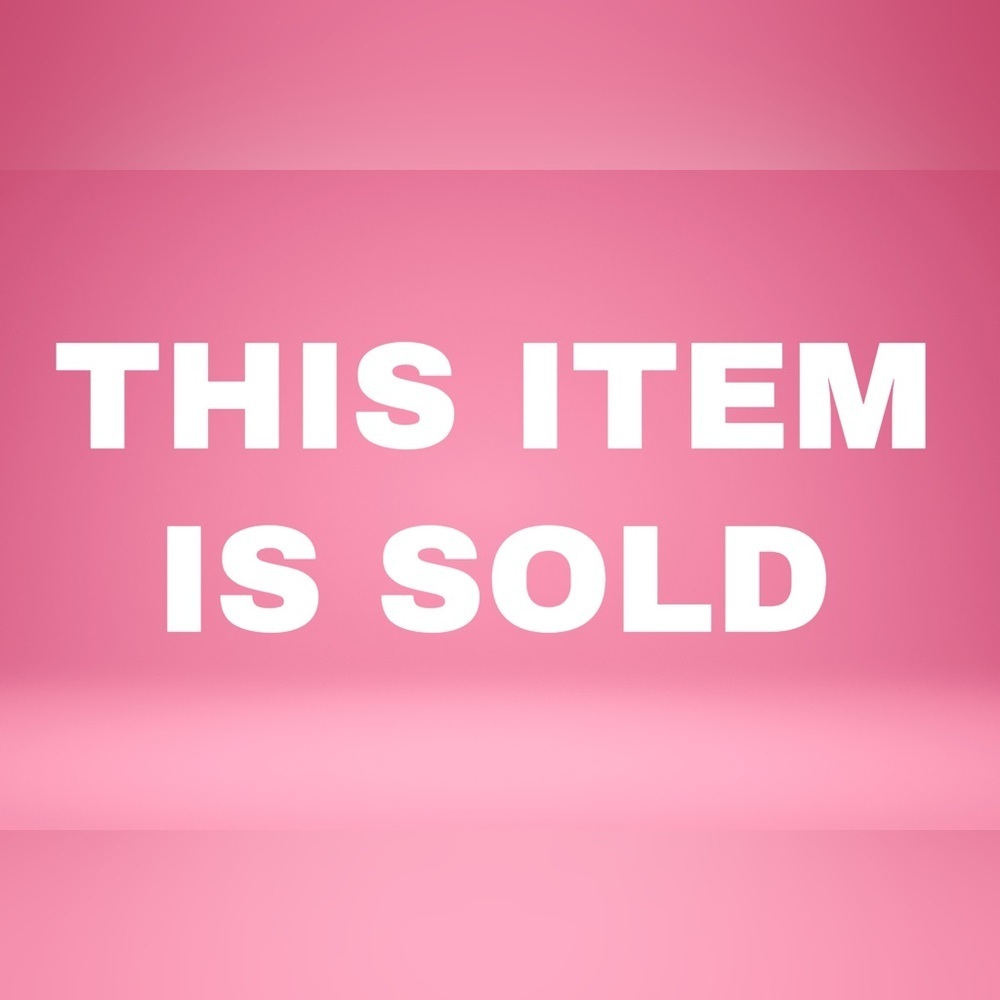 Borrelli Napoli Men’s Size 16 41 Button Up Dress Shirt Light Blue Made In Italy